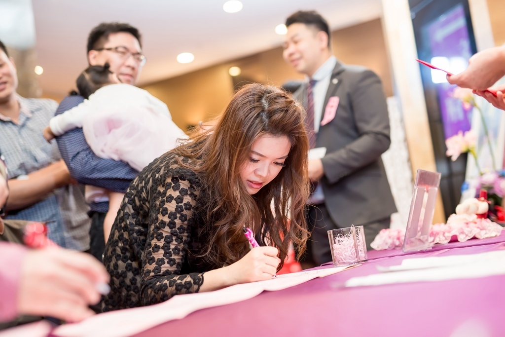 2016-03-06-11h52m47.jpg 2016-03-06-11h52m47.jpg