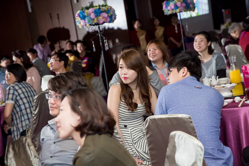 2016-03-06-12h28m22.jpg 2016-03-06-12h28m22.jpg