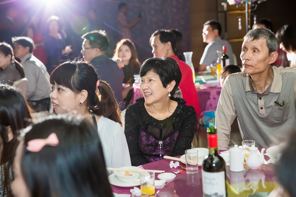 2016-03-06-12h28m57.jpg 2016-03-06-12h28m57.jpg