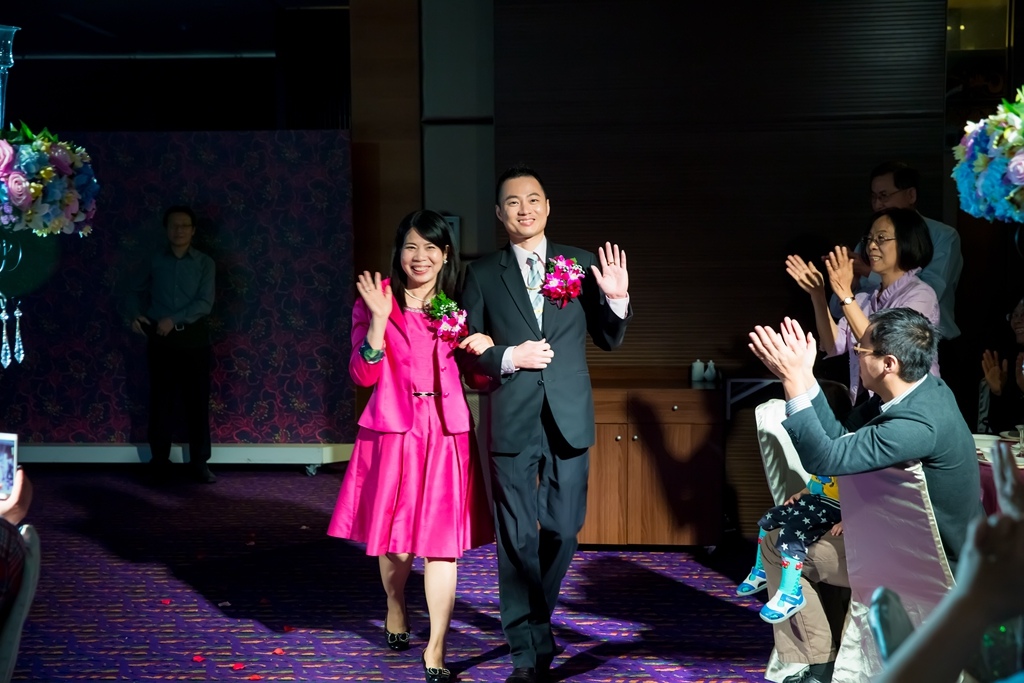 2016-03-06-12h32m01.jpg 2016-03-06-12h32m01.jpg