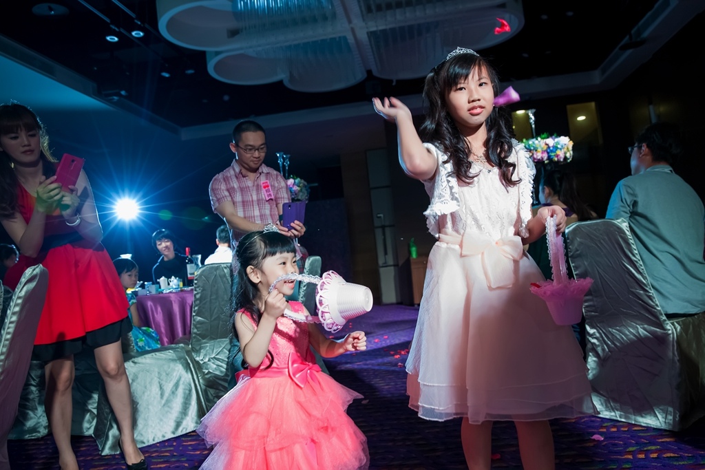 2016-03-06-12h31m24.jpg 2016-03-06-12h31m24.jpg