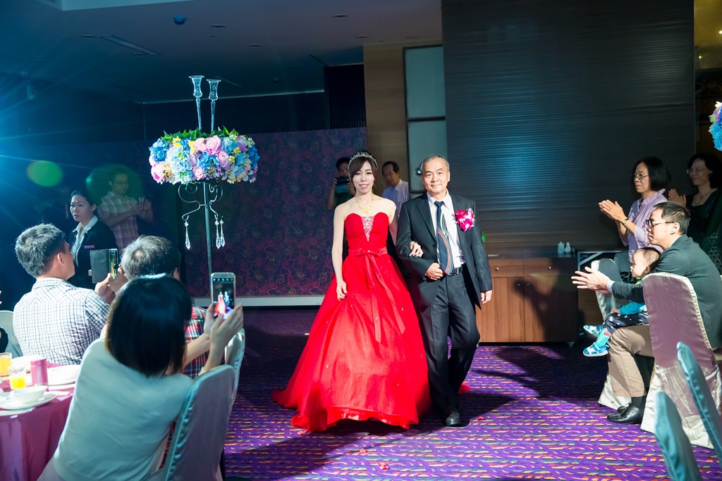 2016-03-06-12h33m22.jpg 2016-03-06-12h33m22.jpg