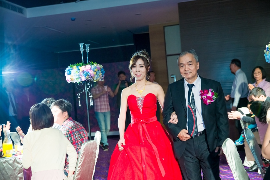 2016-03-06-12h33m28.jpg 2016-03-06-12h33m28.jpg