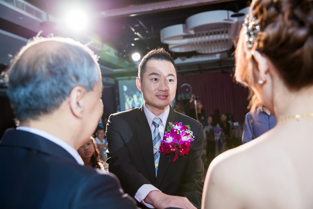 2016-03-06-12h34m17.jpg 2016-03-06-12h34m17.jpg