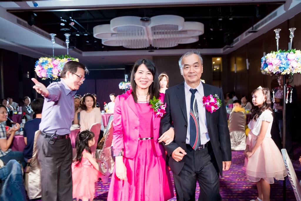 2016-03-06-12h34m55.jpg 2016-03-06-12h34m55.jpg