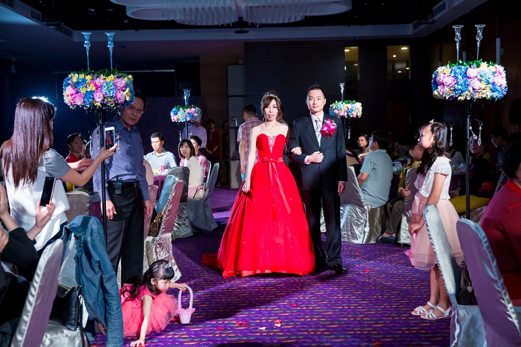 2016-03-06-12h35m10.jpg 2016-03-06-12h35m10.jpg