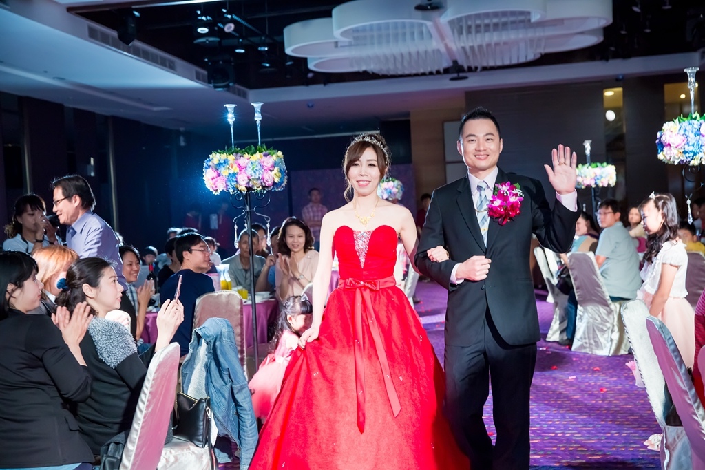 2016-03-06-12h35m21.jpg 2016-03-06-12h35m21.jpg