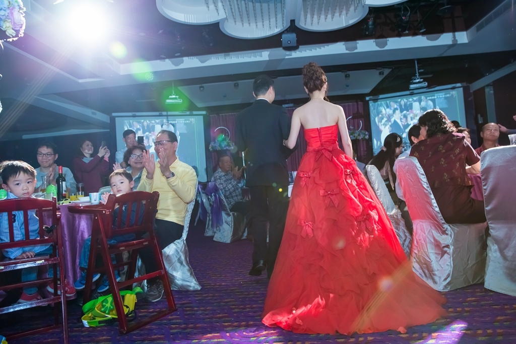 2016-03-06-12h35m30.jpg 2016-03-06-12h35m30.jpg