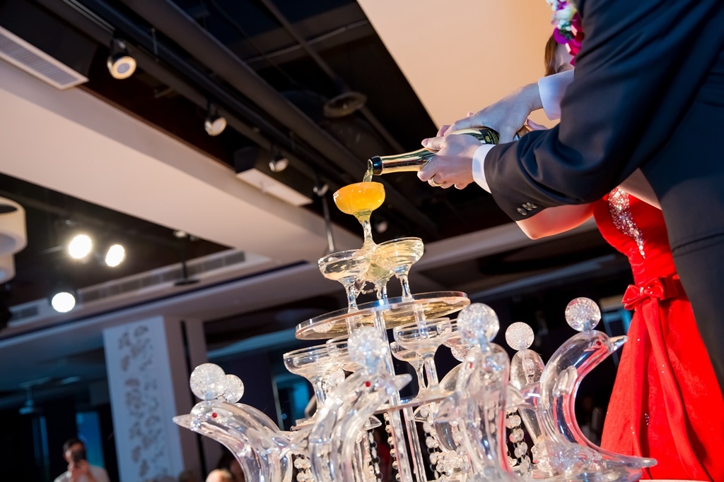 2016-03-06-12h36m04.jpg 2016-03-06-12h36m04.jpg