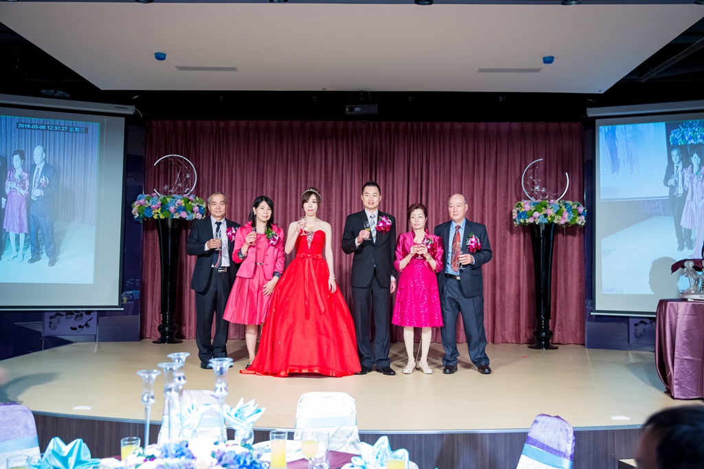 2016-03-06-12h37m53.jpg 2016-03-06-12h37m53.jpg