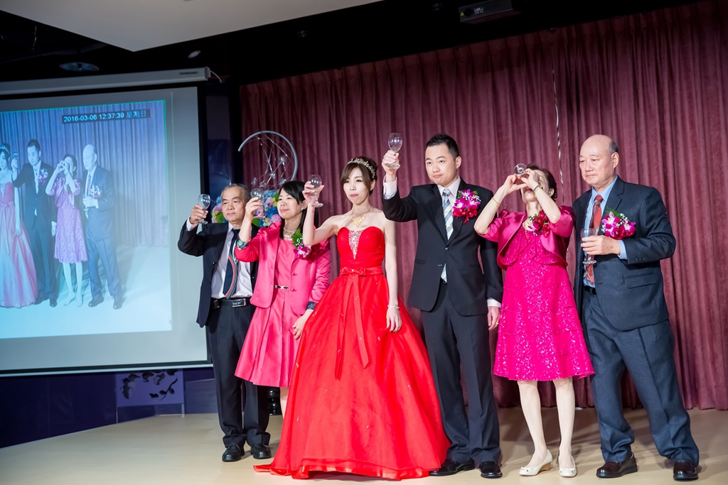 2016-03-06-12h38m05.jpg 2016-03-06-12h38m05.jpg