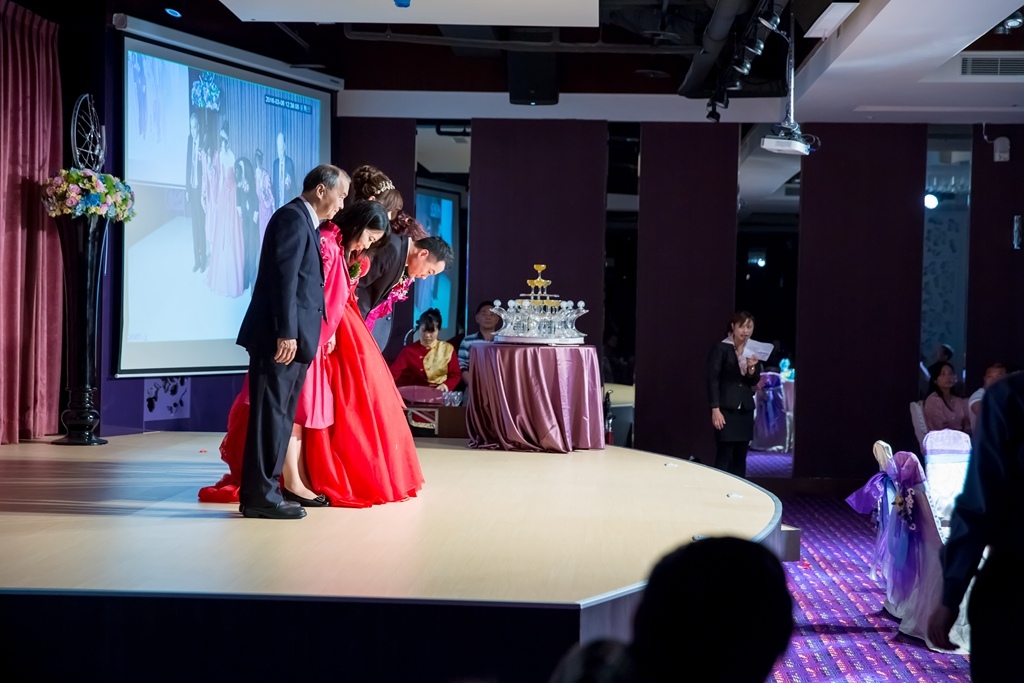 2016-03-06-12h38m30.jpg 2016-03-06-12h38m30.jpg