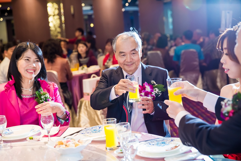 2016-03-06-12h41m31.jpg 2016-03-06-12h41m31.jpg