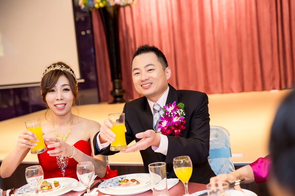 2016-03-06-12h43m26.jpg 2016-03-06-12h43m26.jpg