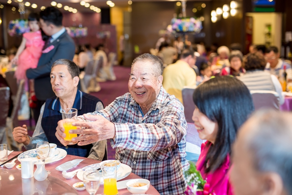 2016-03-06-12h49m29.jpg 2016-03-06-12h49m29.jpg