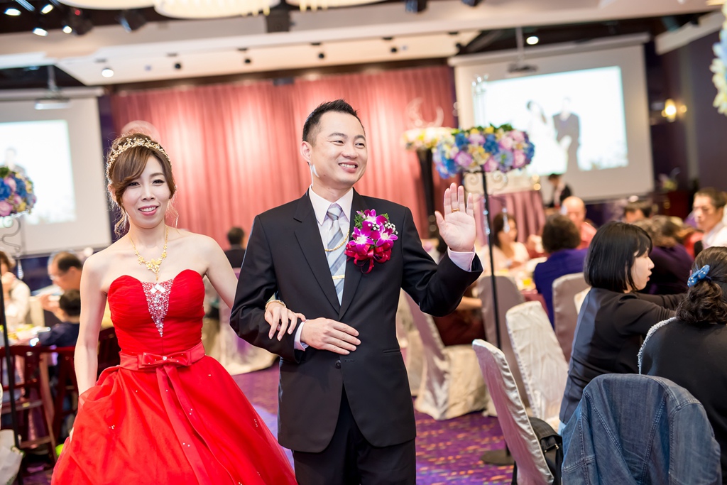 2016-03-06-12h52m42.jpg 2016-03-06-12h52m42.jpg