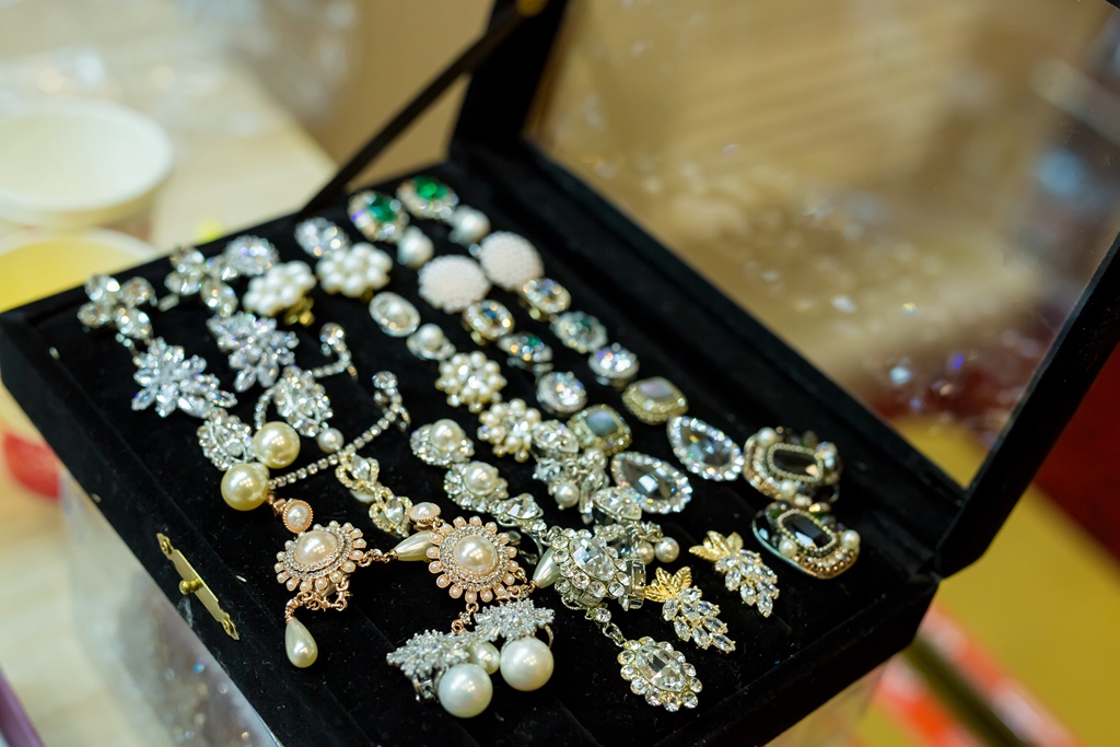 2016-03-06-13h02m03.jpg 2016-03-06-13h02m03.jpg