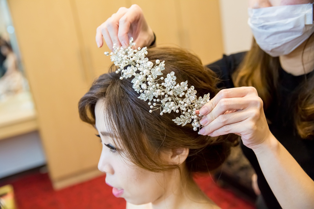 2016-03-06-13h04m41.jpg 2016-03-06-13h04m41.jpg