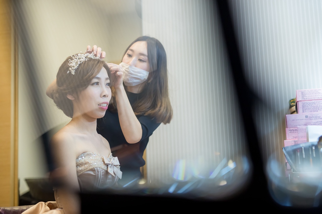 2016-03-06-13h09m34.jpg 2016-03-06-13h09m34.jpg