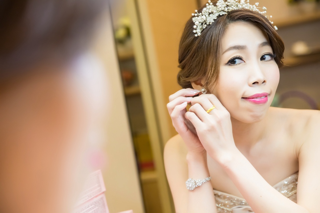 2016-03-06-13h15m31.jpg 2016-03-06-13h15m31.jpg