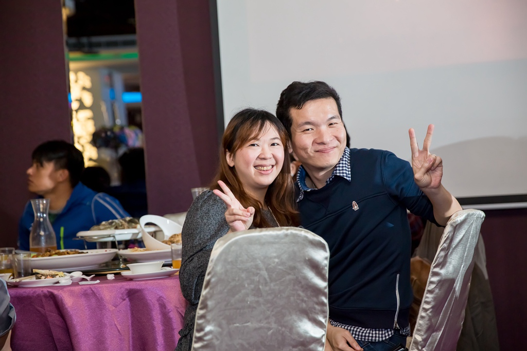 2016-03-06-13h18m59.jpg 2016-03-06-13h18m59.jpg