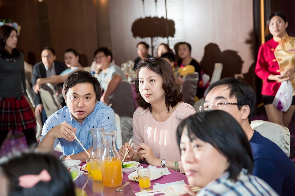 2016-03-06-13h19m52.jpg 2016-03-06-13h19m52.jpg