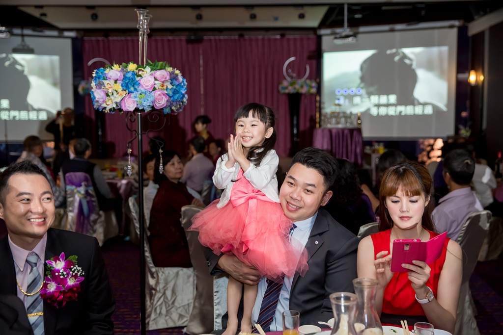 2016-03-06-13h22m55.jpg 2016-03-06-13h22m55.jpg