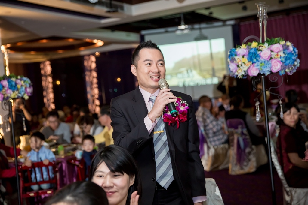 2016-03-06-13h22m58.jpg 2016-03-06-13h22m58.jpg