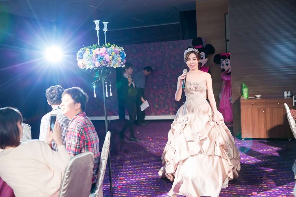 2016-03-06-13h23m20.jpg 2016-03-06-13h23m20.jpg