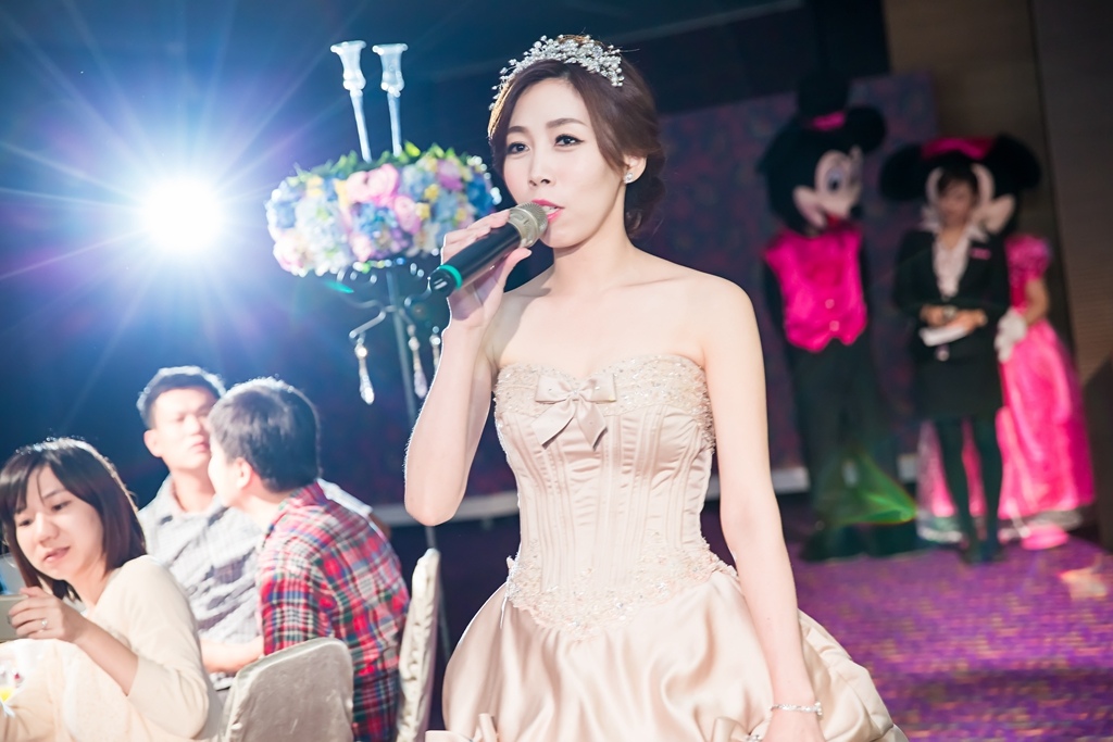 2016-03-06-13h23m27.jpg 2016-03-06-13h23m27.jpg