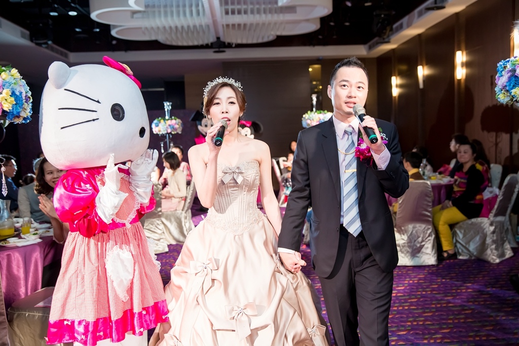 2016-03-06-13h23m45.jpg 2016-03-06-13h23m45.jpg