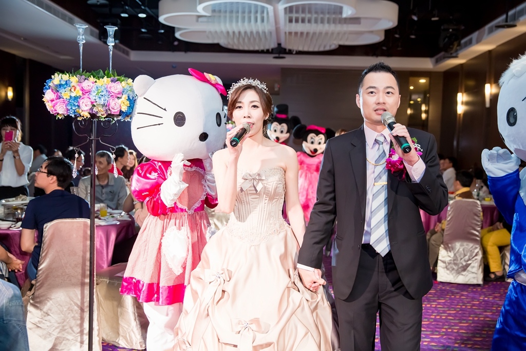 2016-03-06-13h23m47.jpg 2016-03-06-13h23m47.jpg