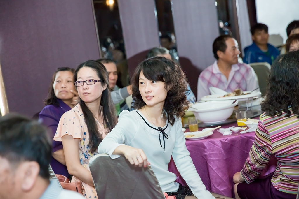 2016-03-06-13h25m17.jpg 2016-03-06-13h25m17.jpg