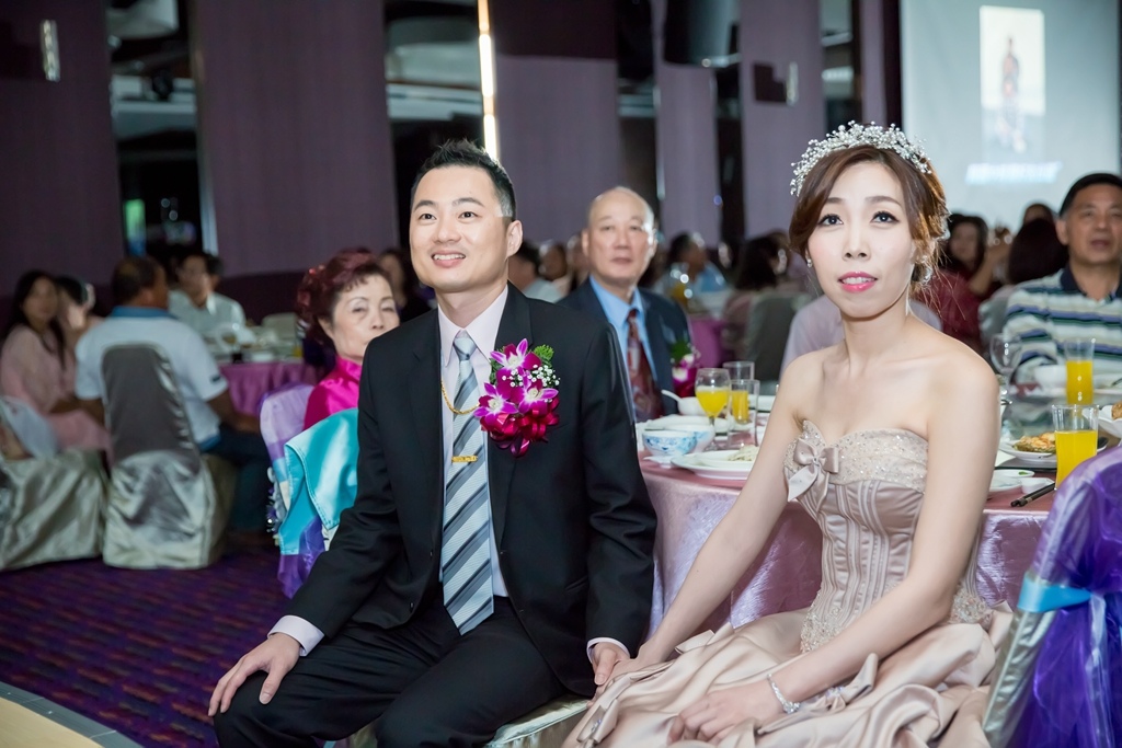 2016-03-06-13h25m44.jpg 2016-03-06-13h25m44.jpg