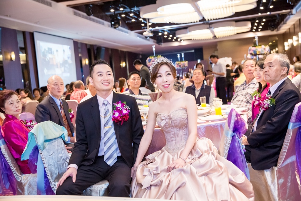 2016-03-06-13h26m22.jpg 2016-03-06-13h26m22.jpg