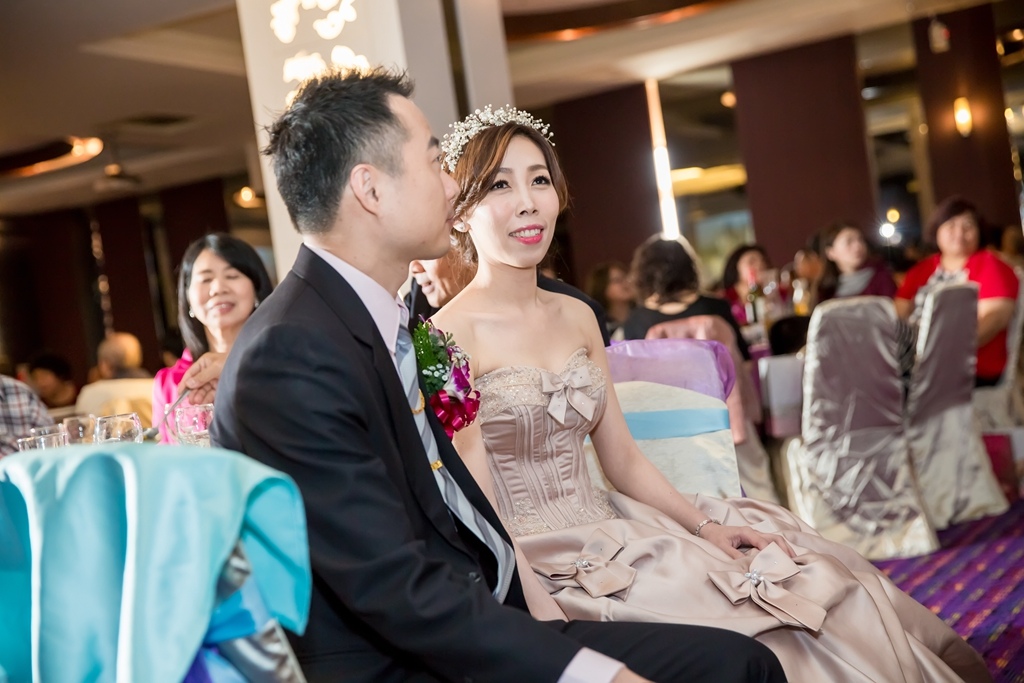 2016-03-06-13h28m26.jpg 2016-03-06-13h28m26.jpg