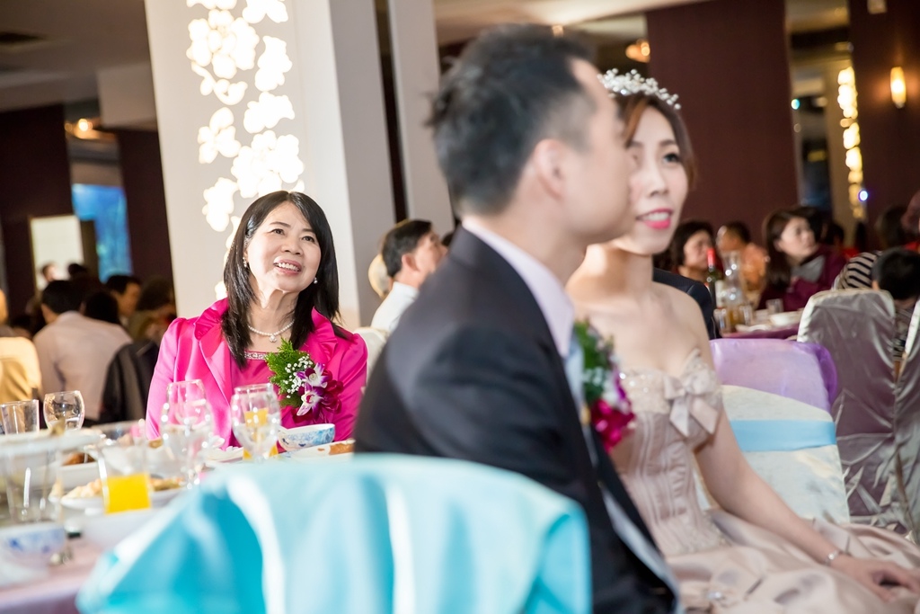 2016-03-06-13h28m32.jpg 2016-03-06-13h28m32.jpg