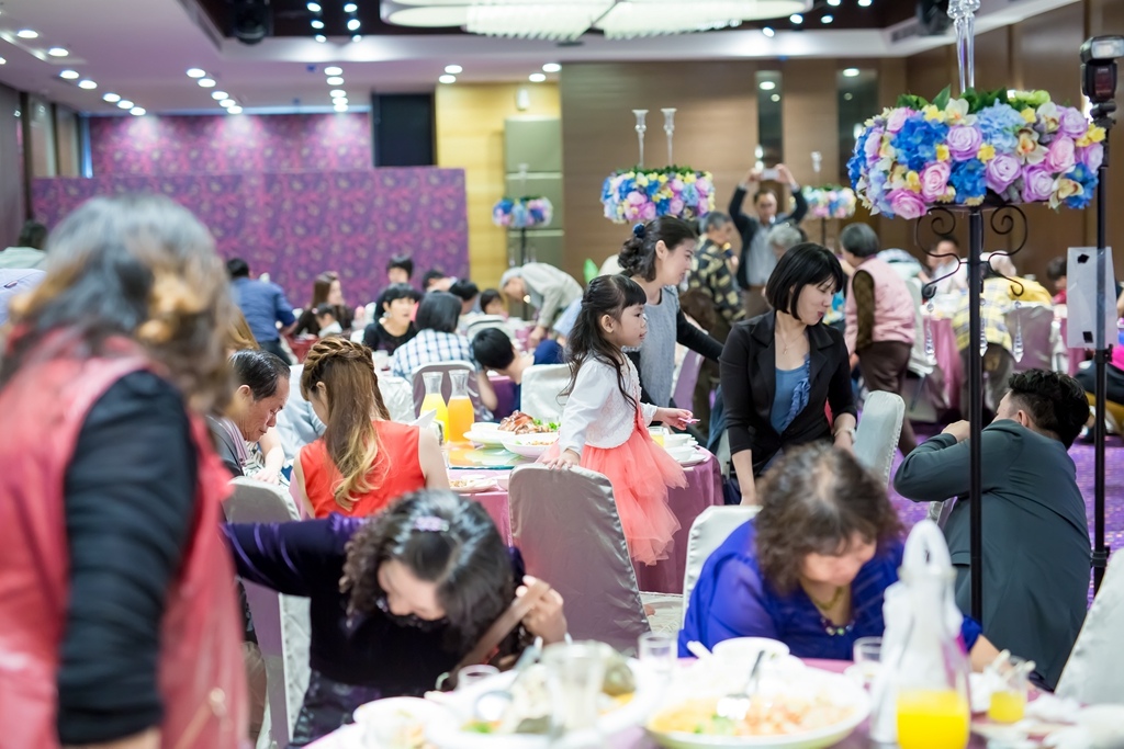 2016-03-06-13h33m58.jpg 2016-03-06-13h33m58.jpg