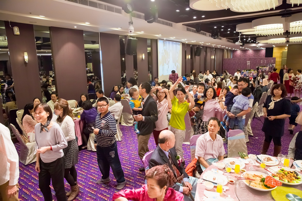 2016-03-06-13h34m22.jpg 2016-03-06-13h34m22.jpg