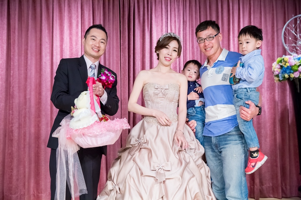 2016-03-06-13h35m53.jpg 2016-03-06-13h35m53.jpg