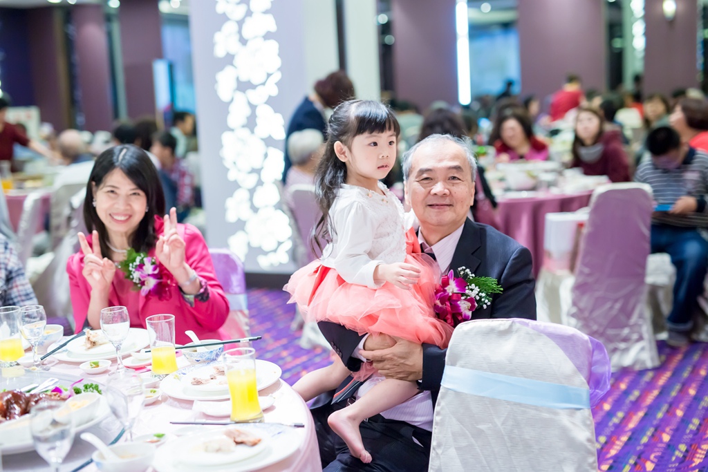 2016-03-06-13h39m26.jpg 2016-03-06-13h39m26.jpg