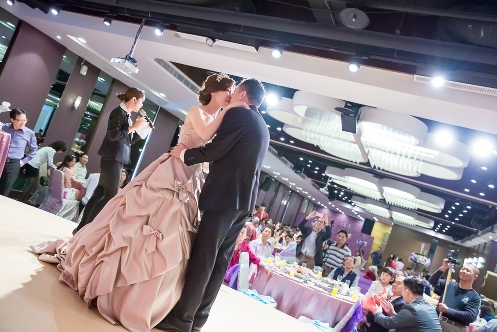 2016-03-06-13h39m27.jpg 2016-03-06-13h39m27.jpg