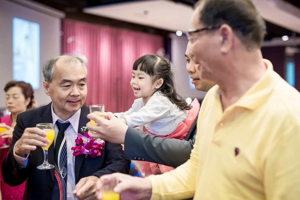 2016-03-06-13h44m22.jpg 2016-03-06-13h44m22.jpg