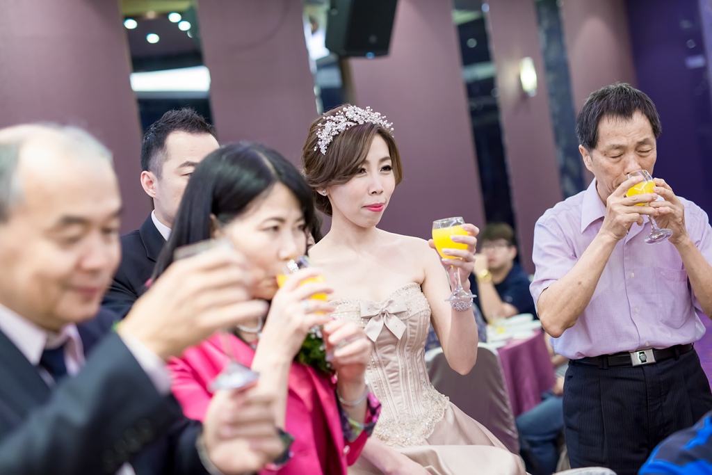 2016-03-06-13h44m38.jpg 2016-03-06-13h44m38.jpg