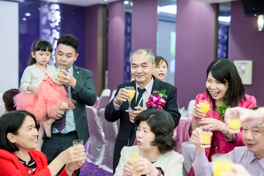 2016-03-06-13h44m52.jpg 2016-03-06-13h44m52.jpg