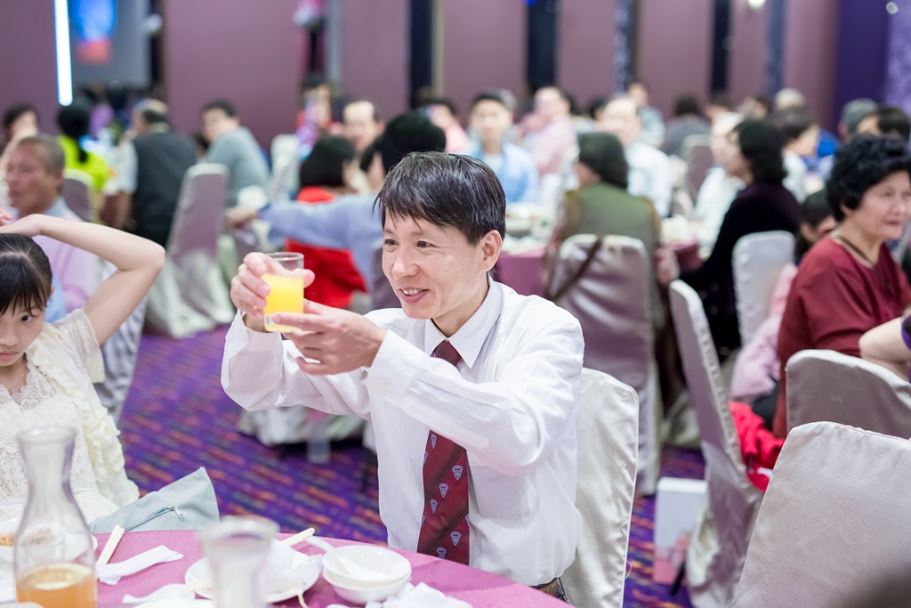 2016-03-06-13h45m55.jpg 2016-03-06-13h45m55.jpg