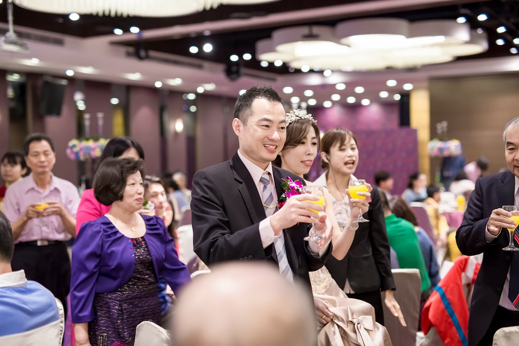 2016-03-06-13h46m48.jpg 2016-03-06-13h46m48.jpg