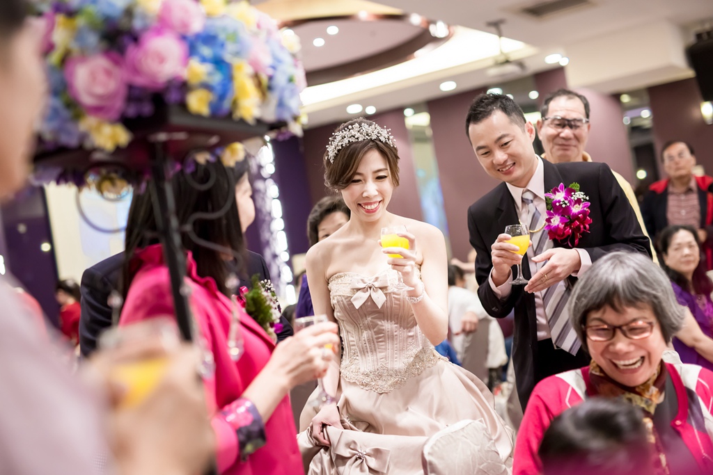 2016-03-06-13h47m22.jpg 2016-03-06-13h47m22.jpg