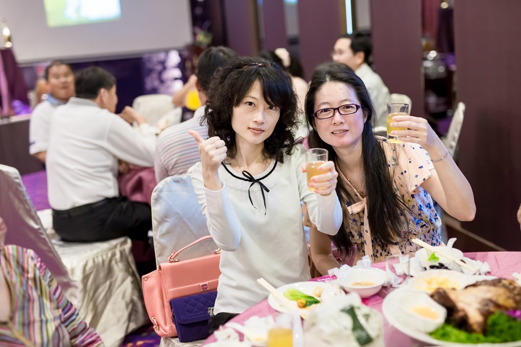 2016-03-06-13h48m54.jpg 2016-03-06-13h48m54.jpg