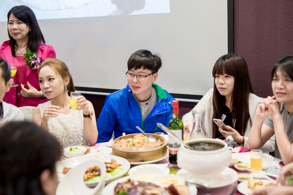 2016-03-06-13h50m03.jpg 2016-03-06-13h50m03.jpg